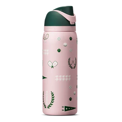 Owala 32oz FreeSip Weekender