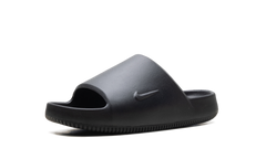 Calm Slide 2.0 Black IB0183 001