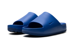 Calm Slide Game Royal FD4116 400