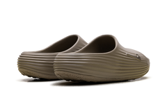 ReactX Rejuven8 Slide Khaki HV4479 200