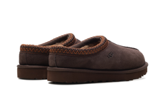 Tasman II slippers WMNS Burnt Cedar 1174470 BCDR