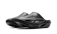MMW 005 Slide Triple Black DH1258 002