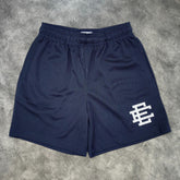 Eric Emanuel New Candy Shorts Black