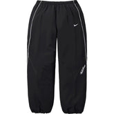 Supreme SS25 Track Sweatpants