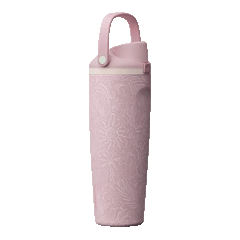 Owala Birthday Bash Coastal Bohemian / 30oz FreeSip? Sway