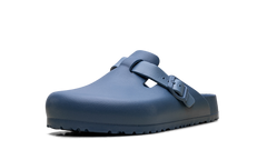 Boston EVA Elemental Blue 1027341