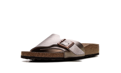 Catalina Birko-Flor Beige 1026622