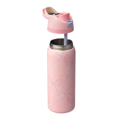Owala Holiday Collection FreeSip? 32oz