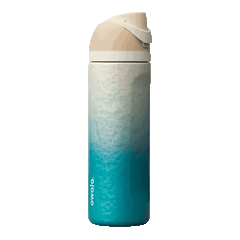 Owala Birthday Bash Rolling In / 24oz FreeSip?