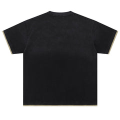 VALLEY Vale SUMMER FEST TEE