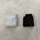 MINI ISLAND SWEATPANT