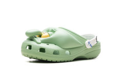 Classic Clog Squidward 212350 90H