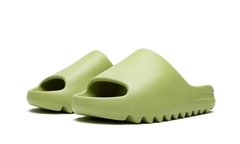 Yeezy Slide Resin FX0494