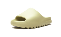 Yeezy Slide Resin 2021 GZ5551