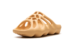 Yeezy 450 Slide Cream GZ9864