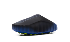 Mind 001 Flyknit Hyper Royal IR2175 400