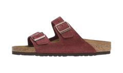 Arizona Suede Lether Zinfandel 1028353