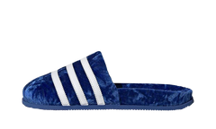 ADIMULE SLIDE Blue GY2556