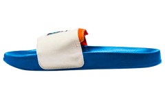 Leadcat Slide Ader Error 367442 01