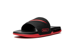 Air Max Cirro Slide University Red DC1460 002