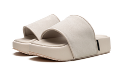 Y-3 Slide Orbit Grey GW8630