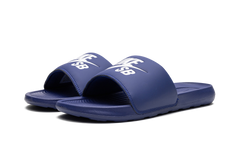 Victori One Slide SB Deep Royal Blue DR2018 400