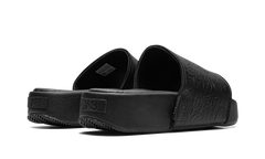 Y-3 Slide Black GW8631