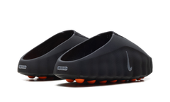 Mind 001 WMNS Black Chrome HQ4309 001