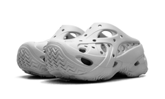 Caged Clog WMNS Atmosphere 211141 1FT