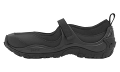 EXP Terre Tech WMNS Black 212838 001