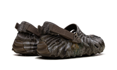 Pollex Clog Salehe Bembury - Real Tree Camo 207393 90H