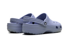 Classic Clog Blue Haze 10001 453