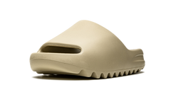 Yeezy Slide Pure GZ5554