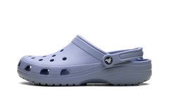 Classic Clog Blue Haze 10001 453