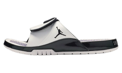 Jordan Hydro XI Retro Slide White AA1336 117