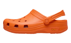 Classic EXP Clog Koi Fish 212793 85H