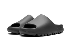 Yeezy Slide Granite ID4132