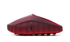 Mind 001 Slide Team Red University Red HQ4307 601