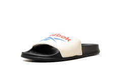 CLASSIC SLIDE White GY1944
