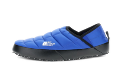 Thermoball Traction Mule V Denali Slippers Tnf Blue / Tnf White NF0A3UZNG78