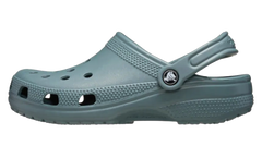 Classic Clog Pond 10001 3YO