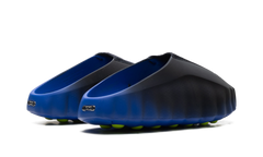 Mind 001 Flyknit Hyper Royal IR2175 400