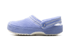 Classic Clog South Park - Towelie 211501 90H