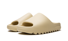 Yeezy Slide Bone 2022 FZ5897