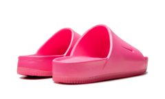 Calm Slide SE WMNS Hyper Pink FV5940 600