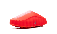 Mind 001 Solar Red HQ4307 600