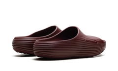 ReactX Rejuven8 Slide Team Red HV4479 600