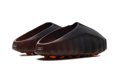 Mind 001 Flyknit Slide Bronze Eclipse Total Orange IR2175 200