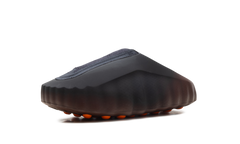 Mind 001 Flyknit Slide Bronze Eclipse Total Orange IR2175 200