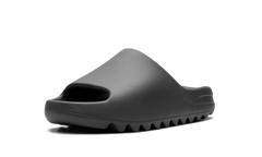 Yeezy Slide Granite ID4132